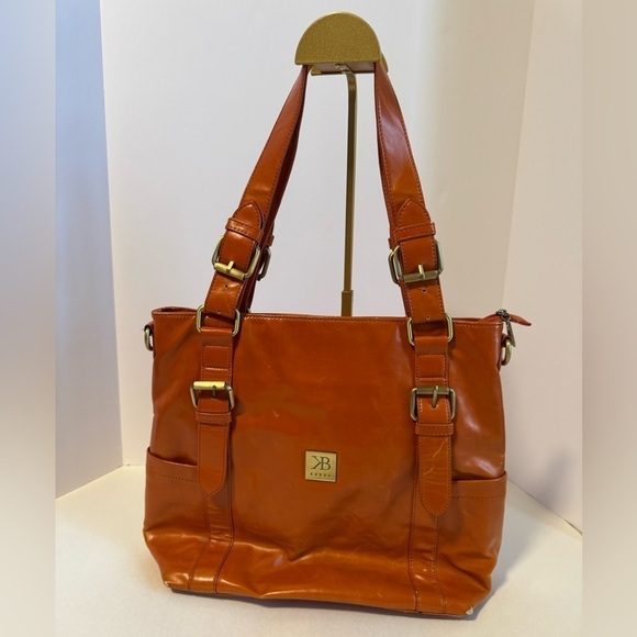 kaboo Handbags - Kaboo laptop purse